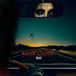 Road Alice Cooper - Road (Cd+Dvd)