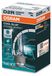 OSRAM COOL BLUE INTENSE NEXT GENERATION xenonlampen, type D2R