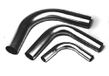 Bosal 263-638 Universele uitlaatpijp