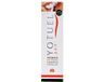 Yotuel Stylo Blanchiment Dentaire