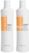 Fanola Nutri Care Restructing Set - 350+350ml