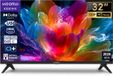 Koorui K32Q1H-E / LED-LCD screen / 32 inch / 2026