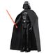 Star Wars Retro Collection Dark Vador (Les Temps Sombres) Figurine de collection