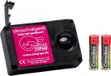 Stop & Go Ultrasoon Apparaat - Marterverjager - Batterij - AA