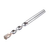 Rotec Centreerboor A-konus 11,0x120mm - 2075002