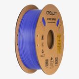 Creality Hyper PLA 3D-Printer Filament 1,75 mm - Violet - 1 kg