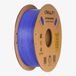 Creality Hyper PLA 3D-Printer Filament 1,75 mm - Violet - 1 kg