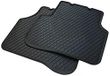 Volkswagen 3C1061500A 82V Rubberen mat voor de regenset