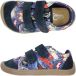 Bar3foot Baskets enfant E-Denver