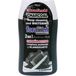 Oradent Crème dentaire Charcoal Carbon Active 2 en 1 100 ml. 200 g