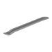 TOPGEAR Bandenlichter 600 mm Zwart