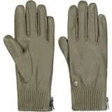 Barts Vrouwenhandschoenen Bailee