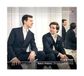 Lieder Robert Pohlers/Friedrich Praetorius: Erwachen - Lieder (CD)