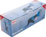 BGS technic BGS Accu multifunctioneel gereedschap - borstelloos - 18 V - zonder accu