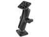 RAM Mounts RAM Mount RAP-B-141U Passieve Houder Zwart