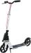 Globber Step Globber One K Active W/Rem Volwassen Step (wit)