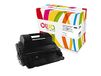 Armor K15841OW toner cartridge - Zwart - 25000 pagina's - HP - CF281X