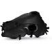 Bagster Motorfiets tankbeschermer v 10 centauro