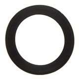 Seal, throttle body