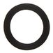 Seal, throttle body