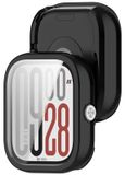Merkloos Icecat Beschermhoes voor Smartwatch