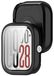 Merkloos Icecat Beschermhoes voor Smartwatch