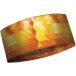 MATT Bandeau Lumineux Poligon-2