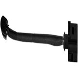 HELLA 8DK 355 252-281 Slijtindicator P8652
