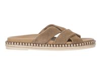 Gabor 780.1 Slippers - Dames - Beige - Maat 40