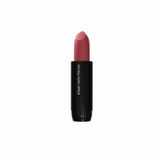 Diego dalla Palma Il Rossetto Lumi-Matt Refill System 4 g Mat Roze