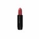 Diego dalla Palma Il Rossetto Lumi-Matt Refill System 4 g Mat Roze
