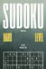 Sudoku Book for Adults Hard Level – Train Your Brain!: 200 Challenging Puzzles to Reduce Stress and Improve Focus – A Workbook for Grown-Ups Designed for Daily Mental Exercise