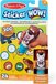 Sticker Wow! Activity Pad Set - Dog - Multi - 2 stuks