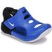 Nike Sunray Protect 3 Teenslippers