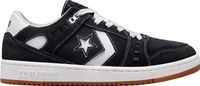 Converse AS-1 PRO - noir - taille 47,5 (UE)