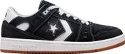 Converse AS-1 PRO - noir - taille 47,5 (UE)