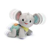 VTech Krabbel-mit-mir-Elefant Stofftier