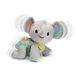 VTech Krabbel-mit-mir-Elefant Stofftier