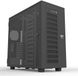 Thermaltake AX700 TG Super Tower - PC Case - Behuizing - Gehard Glas - Stoffilters - Zwart