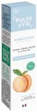 Pulpe de Vie The Cream Bio Hydraterende Gezichtscrème 40 ml