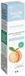 Pulpe de Vie The Cream Bio Hydraterende Gezichtscrème 40 ml