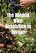 The Libri GmbH The Natural Wine Revolution in Europe Paperback