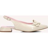 Notre-V Hakken 2349ml Beige