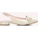 Notre-V Hakken 2349ml Beige
