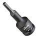 Vigor V7019-H6 Inbus Slagadapter 6 mm 1/2