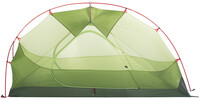Exped Mira III HL Tent - Groen - 1 Persoons - 2023