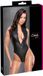 OV-Großhandel Body Strass Fermeture éclair XL