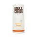 Bulldog Citroendeodorant Bergamot