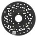 Trend UNIBASE/180 Grote Universele Invalfrees Onderbasis, 180mm, Verhoogde Compatibiliteit voor 12mm Invalfrezen