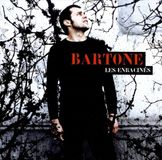 Les Jive Les Enracines CD
